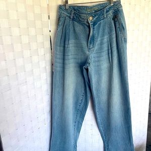 Michael Kors High-Rise NWOT